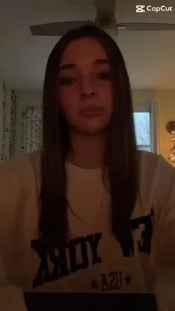 Lip sync 