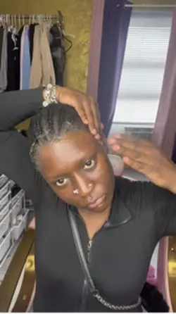 Wig install tutorial