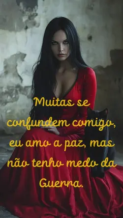 capcut não vale mais