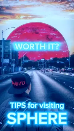 AI Walkthrough Tour
