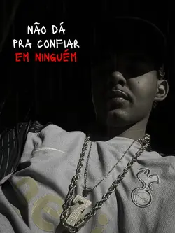 Eu queria te...