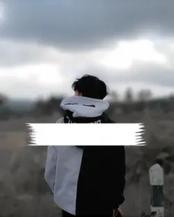 اوری ملنګه😎🫵❤️