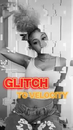 Glitch 