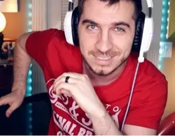 LAYZE