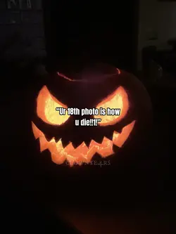 💀