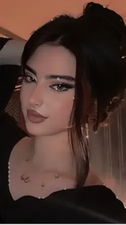 Asal🎀🧸