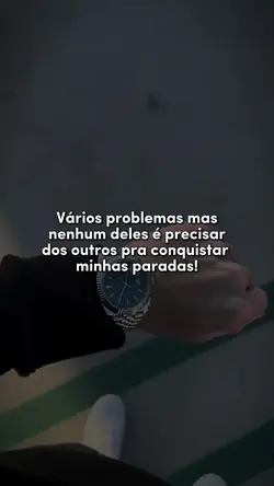 Reflexão 