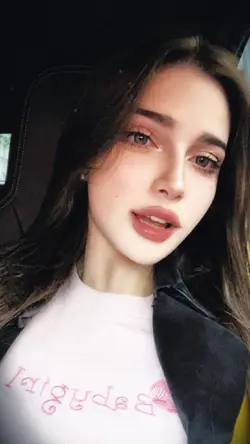 2QUALITYPT