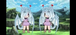 Copycat