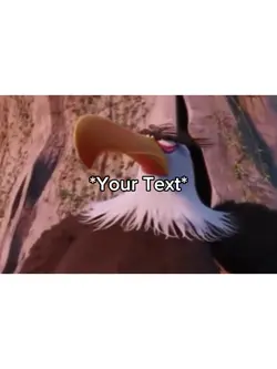 No