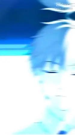 Denji edit