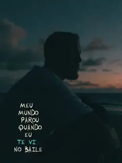 Vibe praia🏝️ 