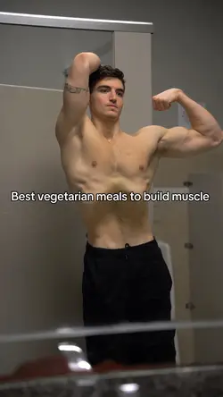 GYM DIET TEMPLATE