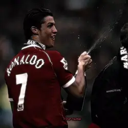 Ronaldo free edit 