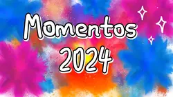 Educação infantil