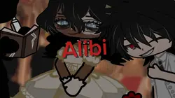 Alibi