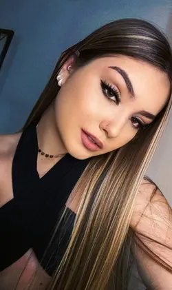 FILTRO VIRAL 