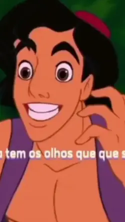 belíssima 