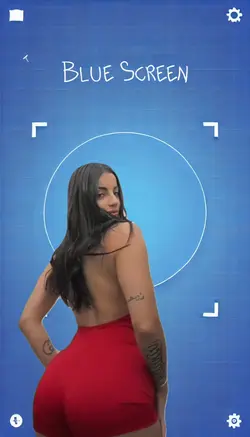 SEXY DANCE