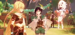 venti edit 