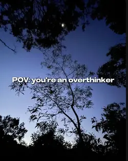 Pov