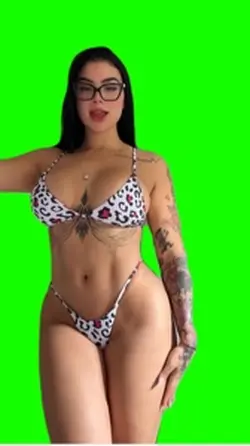 Cardi b 