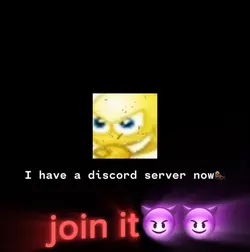 join it😈😈