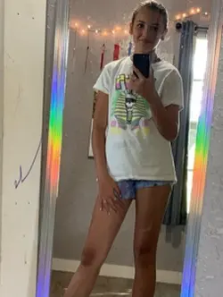Rate me 