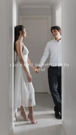 Casal 
