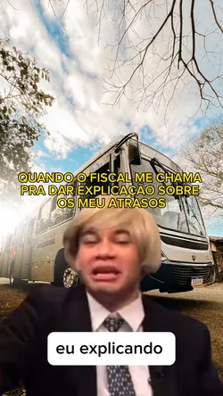 EXPLICANDO 