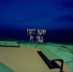 Free Audio Pt. 1360