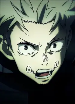 Free anime edit 