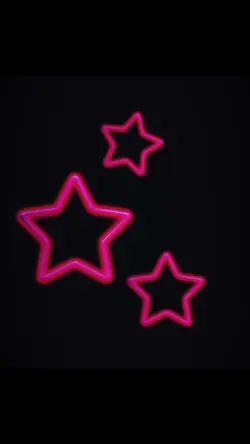 🗝️💕Pink Aesthetic💕🗝️