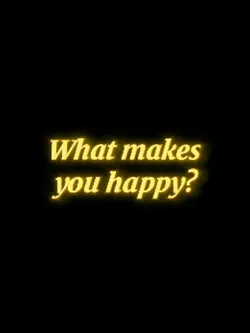 Happy Template