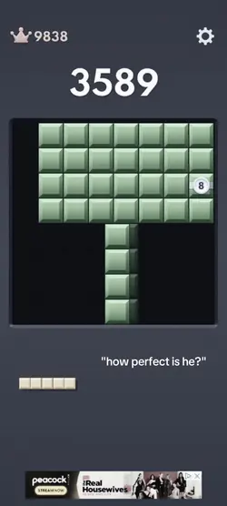 block blast