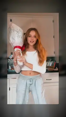 aly