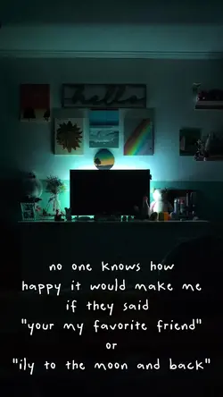 no one knows....
