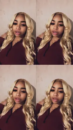 stop motion ~