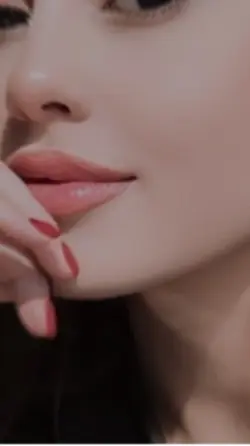 Asal🧸🩷