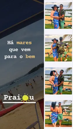 VERÃO 