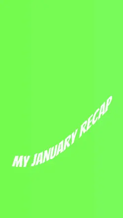 January 2024