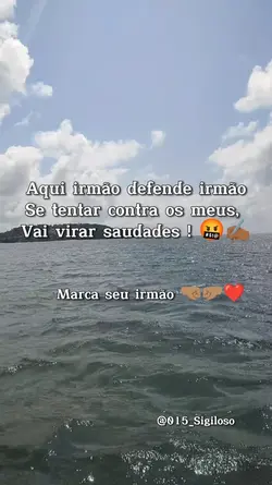 indireta de cria