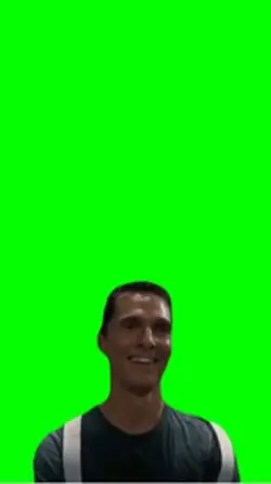 Interstellar Meme