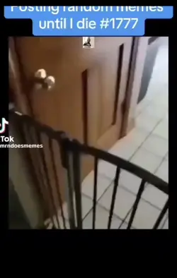 💀