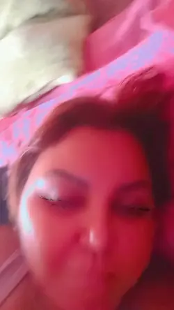 descontração