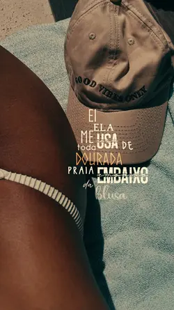 ELA ME USA