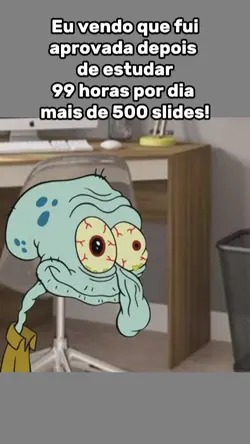 Aprovada meme
