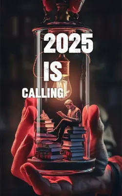 2025