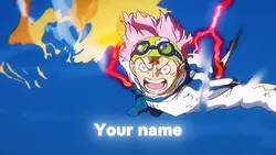 Free OnePiece Edit