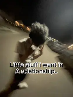 Relationship 